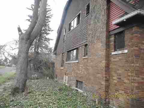 12122 Sorrento (16)_m.jpg